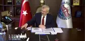Sağlık Bilimleri Üniversitesi profesör ve doçent alımı için hazırlanıyor