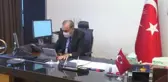 SARAYBOSNA - Türkiye'nin Saraybosna Büyükelçisi Koç, AA'nın 