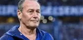 Schalke 04, teknik direktör Manuel Baum'un görevine son verdi