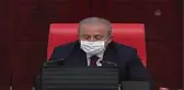 Selin Sayek Böke: 