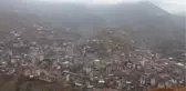 Şemdinli'de 