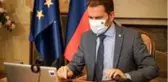 Slovakya Başbakanı'ndan Ekonomi Bakanı'na ağır sözler: O koltukta bir aptal olduğu için üzgünüm