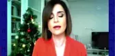 Turnaoğlu: 