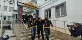 3 kişinin öldüğü sahte içki faciasında tutuklu sayısı 5'e yükseldi