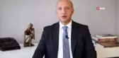 Son dakika haberi... AK Partili Arslan: 