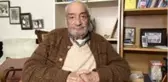 Boraltan Köprüsü faciasının 98 yaşındaki tanığı o günü unutamıyor