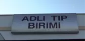 Son dakika! Büfe işletmecesini iş yerinde tabancayla yaralayan zanlı tutuklandı