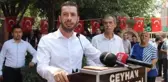 Ceyhan Belediyesi'ne 'usulsüzlük' operasyonunda detaylar ortaya çıkıyor; rüşvet karşılığı iskan vermişler