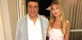 Coşkun Sabah'tan gündem olacak sözler: Adamların kızımın fotoğrafıyla tuvalete girmesine müsaade etmem