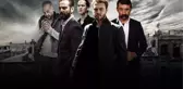 Çukur'un yeni bölümü fırtına gibi geliyor! Yamaç'ın Cengiz Erdenet'i bitirme planı tutuyor mu?