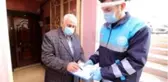 Denizli Büyükşehir DESKİ'nin online abonelik sistemi çok sevildi