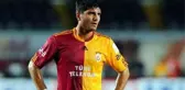 Eski Galatasaray'lı Barış Özbek'in Survivor'a katılacağı iddia edildi