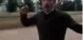 Kadir Aydar'ın gözaltına alınma görüntüleri ortaya çıktı
