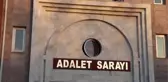 Son dakika haber! Kayıp köylüyle ilgili gözaltına alınan iki kardeş tutuklandı