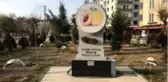 Kayısı diyarında sokaklar sessizliğe büründü