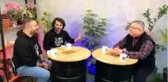 Kırklareli Bağımsız Belediye Başkanı Kesimoğlu: 