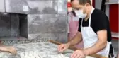 Lezzeti Avrupa'ya açıldı