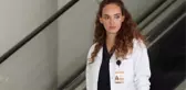 Mucize Doktor'a veda eden Seda Bakan ayrılık kararını açıkladı