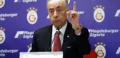 Mustafa Cengiz: 