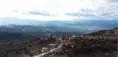 Ninelerin dokumayı öğrettiği ipek halılar dünya vitrinlerine ulaşıyor