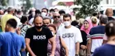 Prof. Dr. Murat Yılmaz: Koronavirüs damlacık yoluyla kolay bir şekilde bulaşabiliyor