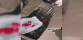 Son dakika haber! Sahte içkiden ölenlerin sayısı 4'e yükseldi