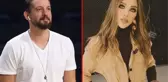 Seren Serengil yıllar sonra itiraf etti: Kerem Tunçeri ile 1 yıl aşk yaşadık