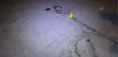 Son dakika haber... Silahlı saldırı: 2 yaralı
