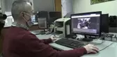 Sırbistanlı fotoğraf editörleri AA'nın 