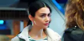 Sol Yanım 5. Bölüm Fragman