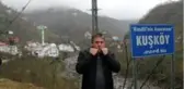 Sosyal mesafeyi Kuş Dili ile aşıyorlar