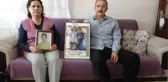11 yıldır kayıp olan oğullarını her yerde arıyorlar! Bulana 100 bin liralarını ya da dairelerini verecekler
