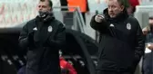 4-0'lık galibiyete rağmen Sergen Yalçın isyanda: Oyundan atıldığımda başınız göğe mi erecek?