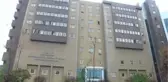 DİYARBAKIR - Kovid-19 geçiren çocuklar için Multisistem İnflamatuar Sendromu uyarısı