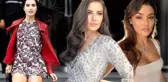 Dünyanın en güzel 100 kadını belli oldu! Hande Erçel'in birinci olduğu listede 5 Türk daha var