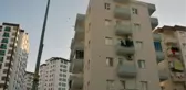 Eşine 