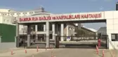 Son dakika haberi... Hastanede psikolojik tedavi gören kadın aynı odada kaldığı kadını öldürdü