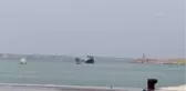 MAZARA DEL VALLO - Bingazi'de alıkonulduktan 108 gün sonra serbest kalan İtalyan balıkçılar evlerine döndü