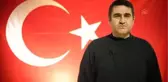 Tekirdağlı gazi Tarık Cür için başlatılan kampanyaya videolu destek çağrısı