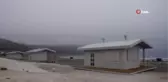Türkiye'nin Maldivleri için revizyon