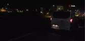 Son dakika: Yolun karşısına geçmeye çalışırken otomobil çarptı: 1 ölü