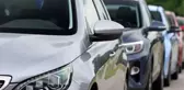 AB, Fiat ve Peugeot'un birleşmesini onayladı
