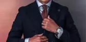Abdullah Avcı: 