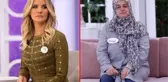 Anne-kızın aşık olduğu sözde hocayla ilgili yeni rezalet! Başka mağdurları da varmış