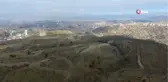 Bademlidere projesi mayıs ayında başlıyor