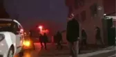 Son dakika haberi... BALIKESİR - 4 ilde FETÖ operasyonunda 8 gözaltı