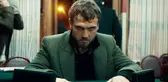 Çukur 4. Sezon 16. Bölüm 2.Fragman