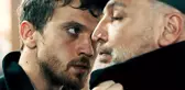 Çukur 4. Sezon 16. Bölüm Fragman