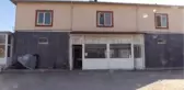 Son dakika kültür sanat: Ekmek fırınının odun ateşi belediyeyi ısıtıyor