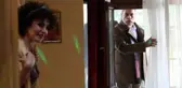 Exxen'de yayınlanacak olan Şeref Bey dizisinden ilk kareler geldi